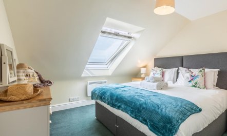 3 Bed in Braunton 6