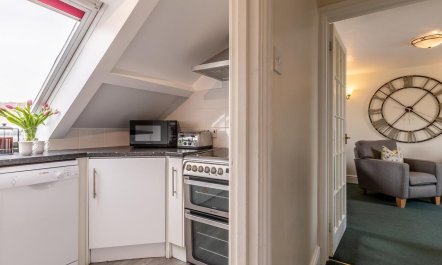 3 Bed in Braunton 2