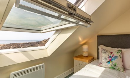 3 Bed in Braunton 3