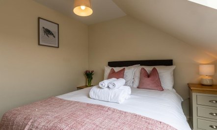 3 Bed in Braunton 4