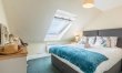 3 Bed in Braunton 6