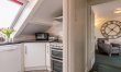 3 Bed in Braunton 2