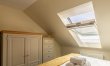 3 Bed in Braunton 9