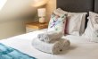 3 Bed in Braunton 7