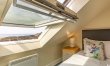 3 Bed in Braunton 3