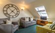 3 Bed in Braunton 1