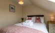 3 Bed in Braunton 4