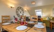 3 Bed in Braunton 0