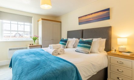 2 Bed in Braunton 6