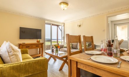 2 Bed in Braunton 3