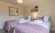 2 Bed in Braunton 0