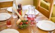 2 Bed in Braunton 4