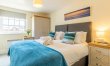 2 Bed in Braunton 6