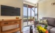2 Bed in Braunton 0