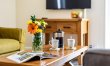 2 Bed in Braunton 2
