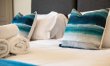 2 Bed in Braunton 7