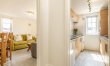 2 Bed in Braunton 5