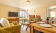 2 Bed in Braunton 3
