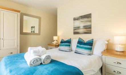 2 Bed in Braunton 5