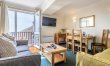 2 Bed in Braunton 2