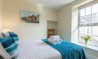 2 Bed in Braunton 3