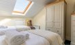 2 Bed in Braunton 6