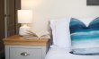 2 Bed in Braunton 4
