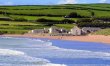 2 Bed in Braunton 9