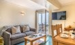2 Bed in Braunton 1