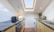 2 Bed in Braunton 7