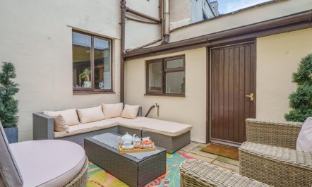 7 Bed in Cockermouth 4