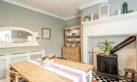 7 Bed in Cockermouth 9