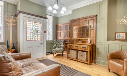 7 Bed in Cockermouth 6