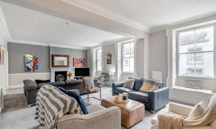 7 Bed in Cockermouth 3