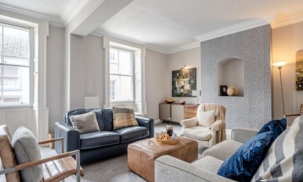 7 Bed in Cockermouth 2