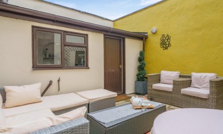 7 Bed in Cockermouth 5