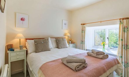 3 Bed in Bridport 9