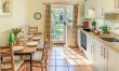 3 Bed in Bridport 7