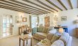 3 Bed in Bridport 5
