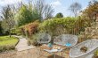 3 Bed in Bridport 1