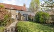 3 Bed in Bridport 0