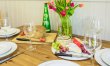 3 Bed in Bridport 8