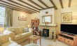 3 Bed in Bridport 4
