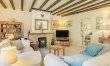 3 Bed in Bridport 2