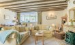 3 Bed in Bridport 3