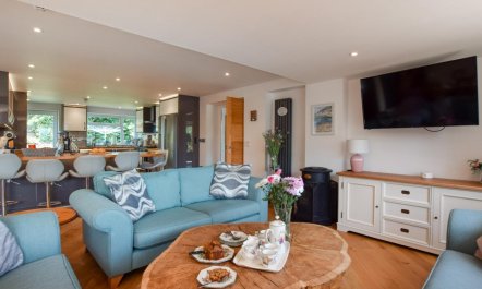 5 Bed in Pentraeth 7