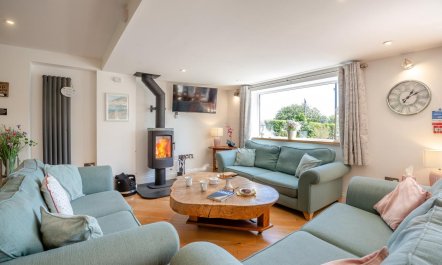 5 Bed in Pentraeth 9