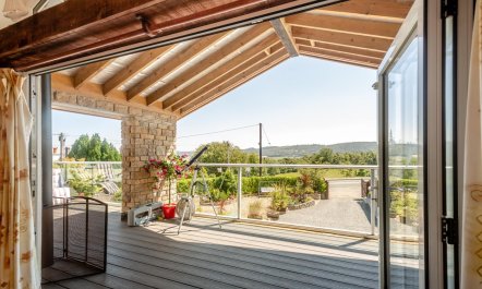 5 Bed in Pentraeth 7