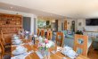 5 Bed in Pentraeth 8