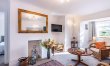 5 Bed in Pentraeth 9